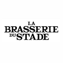 La Brasserie du Stade Toulousain, Toulouse - Horaires d'ouverture