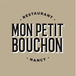 Mon Petit Bouchon, Nancy - Horaires d'ouverture