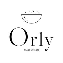 Orly Food, Toulouse - Horaires d'ouverture