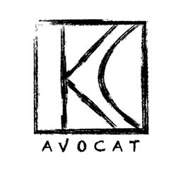 LKC Avocat - Patrimoine, Succession et Fiscalité - Paris et Saint-Denis de la Réunion, - Horaires d'ouverture