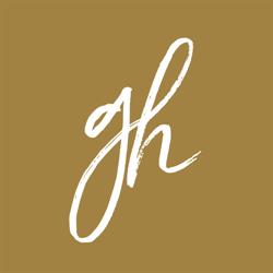 Gascogne Habitat, Condom - Horaires d'ouverture