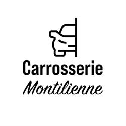 Carrosserie Montilienne - Carrossier AXIAL Montélimar, - Horaires d'ouverture