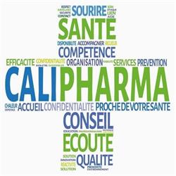 Pharmacie de la Poste, Calais - Horaires d'ouverture