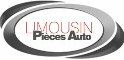 Limousin Pièces Auto Montluçon, Domérat - Horaires d'ouverture