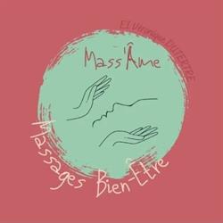 Mass'Âme (massages pour femmes & hommes), Gargenville - Horaires d'ouverture