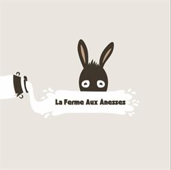 Les Savons de la Ferme aux Ânesses, Bressuire - Horaires d'ouverture