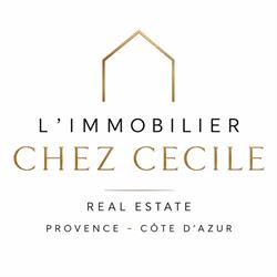 L'IMMOBILIER CHEZ CECILE, Fayence - Horaires d'ouverture