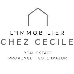 L'IMMOBILIER CHEZ CECILE, Fayence - Horaires d'ouverture