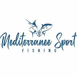 MÉDITERRANÉE SPORT FISHING - GUIDE DE PÊCHE - PÊCHE DU THON ROUGE EN MÉDITERRANÉE, Port-Saint-Louis-du-Rhône - Horaires d'ouverture