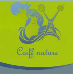 Coiff'nature - Coiffure Le Val - Brignoles, - Horaires d'ouverture