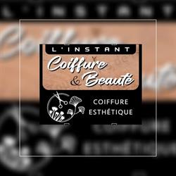 L'instant coiffure et beauté, Broons - Horaires d'ouverture