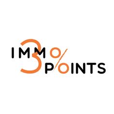 Immo 3 Points, Nice - Horaires d'ouverture