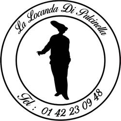La Locanda di Pulcinella, Paris - Horaires d'ouverture