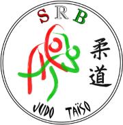SRB Judo Taiso, Belfort - Horaires d'ouverture
