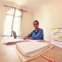 Maître Sarah HANFFOU Avocate en Droit des professionnels de santé, Toulon - Horaires d'ouverture