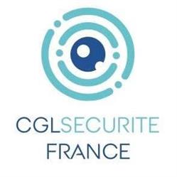CGL Sécurité France, Saint-Quentin - Horaires d'ouverture