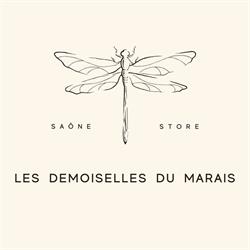 Les Demoiselles du Marais, Saône - Horaires d'ouverture