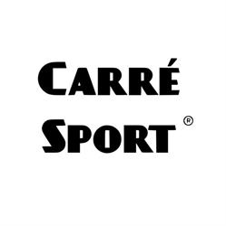 Carré sport, Orléans - Horaires d'ouverture