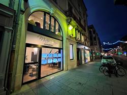 Mathis Nazon Immobilier, Nancy - Horaires d'ouverture