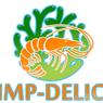Shrimp delice, Sens - Horaires d'ouverture