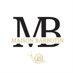 Natol - Maison Barbotin, Meursac - Horaires d'ouverture