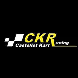 Castellet Kart Racing, Le Castellet - Horaires d'ouverture
