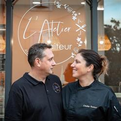 L' Atelier Traiteur M&S Agen, - Horaires d'ouverture