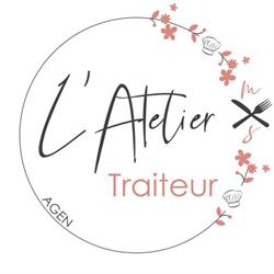 L' Atelier Traiteur M&S Agen, - Horaires d'ouverture