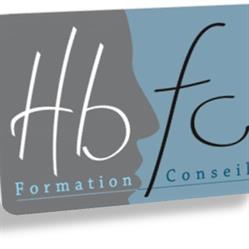 HBFC Bureautique Formation Conseil, Aytré - Horaires d'ouverture