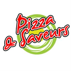 Pizza et saveurs, Sarrebourg - Horaires d'ouverture