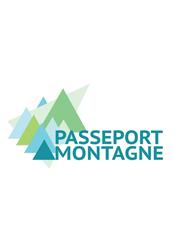 Passeport Montagne, Grenoble - Horaires d'ouverture