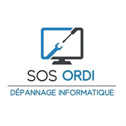 SOS Ordi - Dépannage informatique Saumur, - Horaires d'ouverture