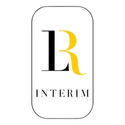LR Intérim - Rouen, - Horaires d'ouverture