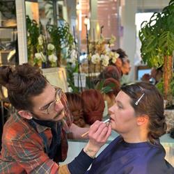 ArtBorea Concept Coiffure by Brendon, Saint-Nazaire - Horaires d'ouverture