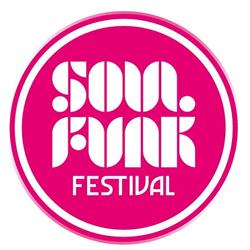 Saint Paul Soul Funk Festival, Saint-Paul-Trois-Châteaux - Horaires d'ouverture
