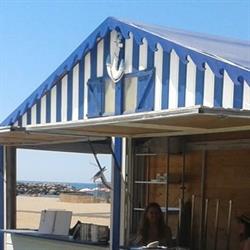 Chalet pliable xpo, Lons - Horaires d'ouverture