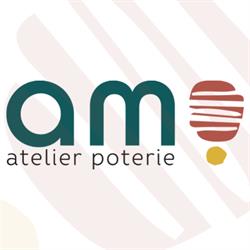 AM? poterie, Marseille - Horaires d'ouverture