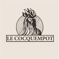 Restaurant Cocquempot, Montreuil - Horaires d'ouverture