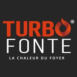 Turbo Fonte Valenciennes - Poêles et Cheminées, Petite-Forêt - Horaires d'ouverture