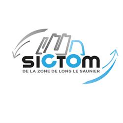 SICTOM de la Zone de Lons Le Saunier, Montmorot - Horaires d'ouverture