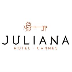 MilenaSens (hôtel Juliana Cannes), - Horaires d'ouverture