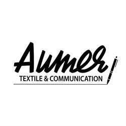 Aumer Textile & Communication, Sainte-Savine - Horaires d'ouverture