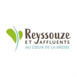 Reyssouze et Affluents, Montrevel-en-Bresse - Horaires d'ouverture