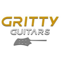 GRITTY GUITARS, Cestas - Horaires d'ouverture