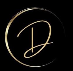 Divine Réception, Andilly - Horaires d'ouverture