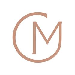 Institut Chez Manon, Maintenon - Horaires d'ouverture