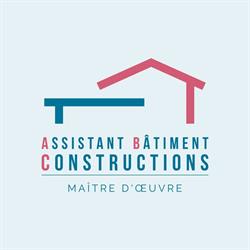 Assistant Bâtiment Constructions (A. B. C), Toulouse - Horaires d'ouverture