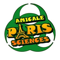 Amicale Paris Sciences (A.P.S.), - Horaires d'ouverture
