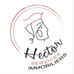 Hector I Services Immobiliers, Brive-la-Gaillarde - Horaires d'ouverture