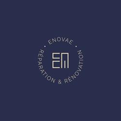 ENOVAE - Sinistre et maintenance / Rénovation de l'habitat, Montauban - Horaires d'ouverture